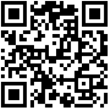 USDT QR